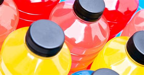 What you need to know about the FDA’s proposed ban of brominated vegetable oil